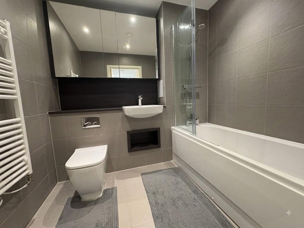 Medawar Drive, Mill Hill, NW7, London